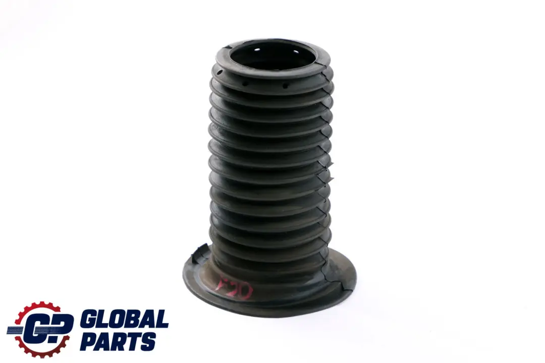 Pad With Protective Tube Top to BMW 1 3 4 Series F20 F21 F30 F31 F32 F34 Spring with Part number 6791712 BMW 1 3 4 Series F20 F21 F30 F31 F32 F34 Spring Pad With Protective Tube Top - SKU 6791712 - Part number 6791712