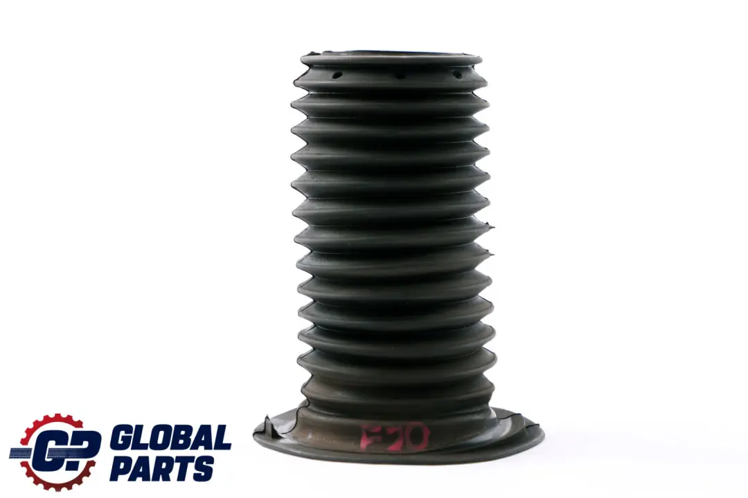 Pad With Protective Tube Top to BMW 1 3 4 Series F20 F21 F30 F31 F32 F34 Spring with Part number 6791712 BMW 1 3 4 Series F20 F21 F30 F31 F32 F34 Spring Pad With Protective Tube Top - SKU 6791712 - Part number 6791712
