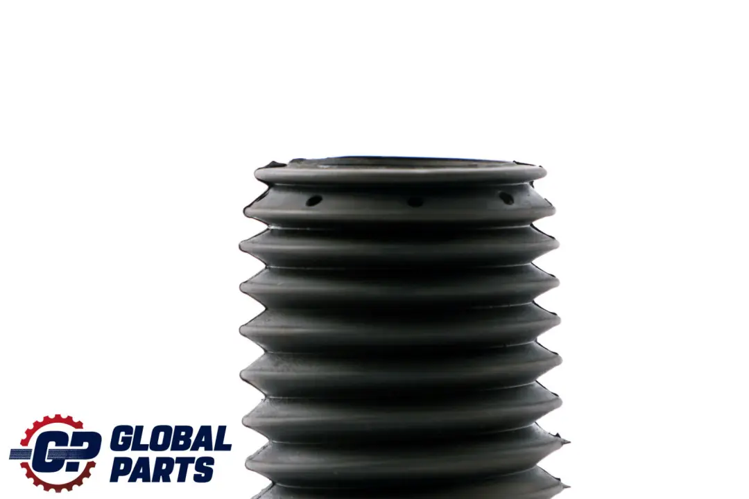 Pad With Protective Tube Top to BMW 1 3 4 Series F20 F21 F30 F31 F32 F34 Spring with Part number 6791712 BMW 1 3 4 Series F20 F21 F30 F31 F32 F34 Spring Pad With Protective Tube Top - SKU 6791712 - Part number 6791712