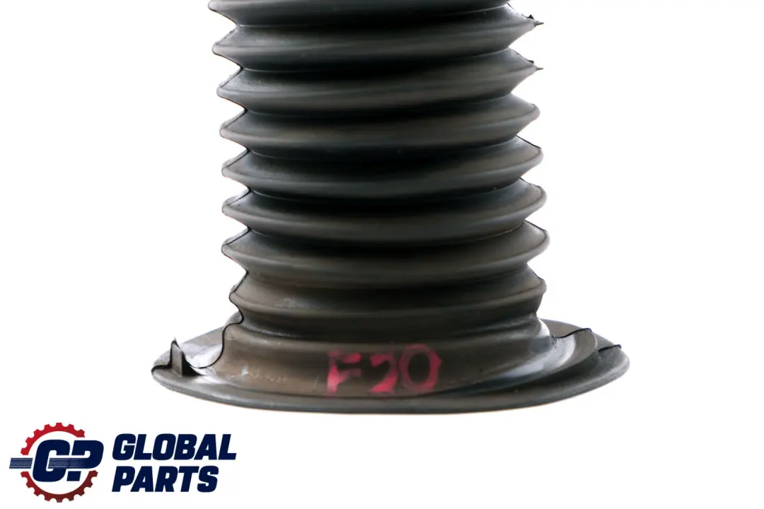 Pad With Protective Tube Top to BMW 1 3 4 Series F20 F21 F30 F31 F32 F34 Spring with Part number 6791712 BMW 1 3 4 Series F20 F21 F30 F31 F32 F34 Spring Pad With Protective Tube Top - SKU 6791712 - Part number 6791712