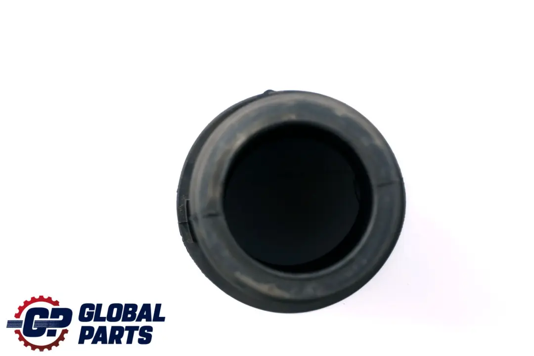 Pad With Protective Tube Top to BMW 1 3 4 Series F20 F21 F30 F31 F32 F34 Spring with Part number 6791712 BMW 1 3 4 Series F20 F21 F30 F31 F32 F34 Spring Pad With Protective Tube Top - SKU 6791712 - Part number 6791712