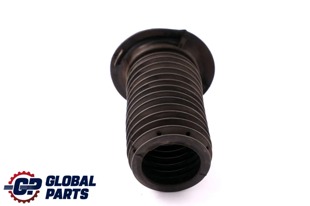 Pad With Protective Tube Top to BMW 1 3 4 Series F20 F21 F30 F31 F32 F34 Spring with Part number 6791712 BMW 1 3 4 Series F20 F21 F30 F31 F32 F34 Spring Pad With Protective Tube Top - SKU 6791712 - Part number 6791712