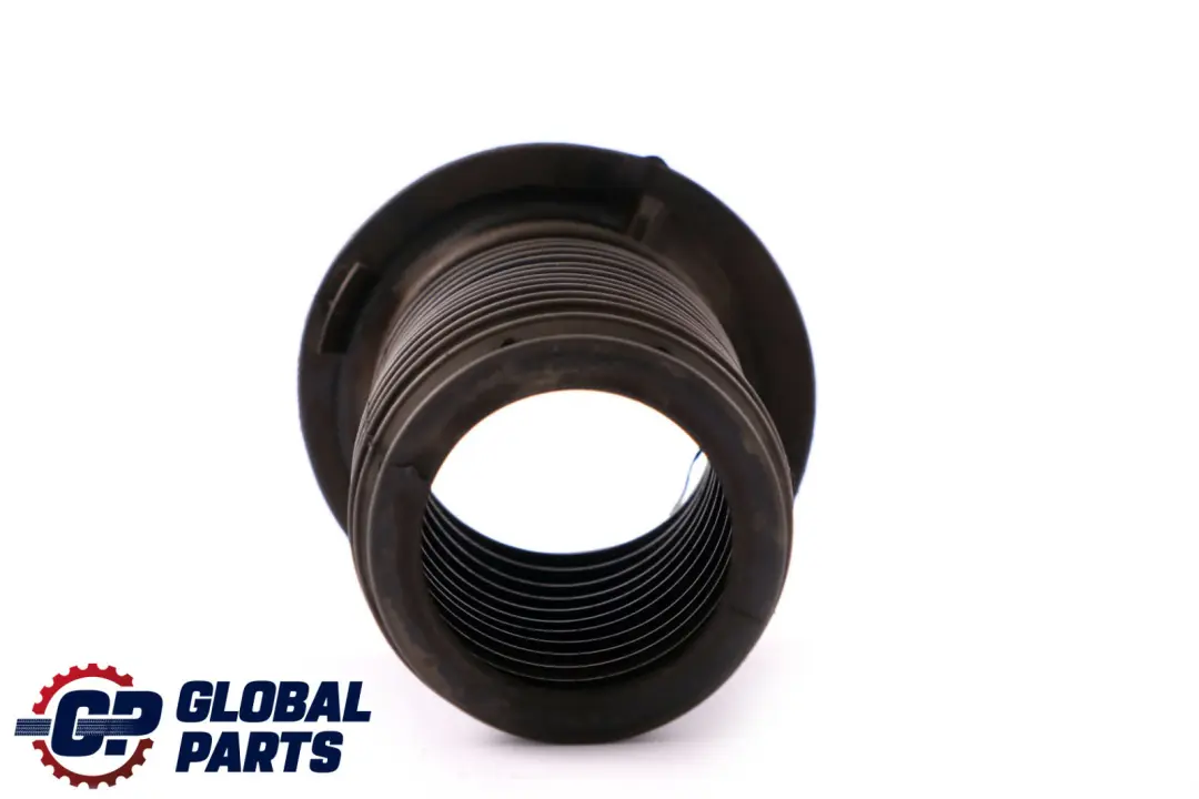 Pad With Protective Tube Top to BMW 1 3 4 Series F20 F21 F30 F31 F32 F34 Spring with Part number 6791712 BMW 1 3 4 Series F20 F21 F30 F31 F32 F34 Spring Pad With Protective Tube Top - SKU 6791712 - Part number 6791712