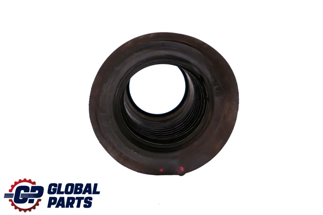Pad With Protective Tube Top to BMW 1 3 4 Series F20 F21 F30 F31 F32 F34 Spring with Part number 6791712 BMW 1 3 4 Series F20 F21 F30 F31 F32 F34 Spring Pad With Protective Tube Top - SKU 6791712 - Part number 6791712