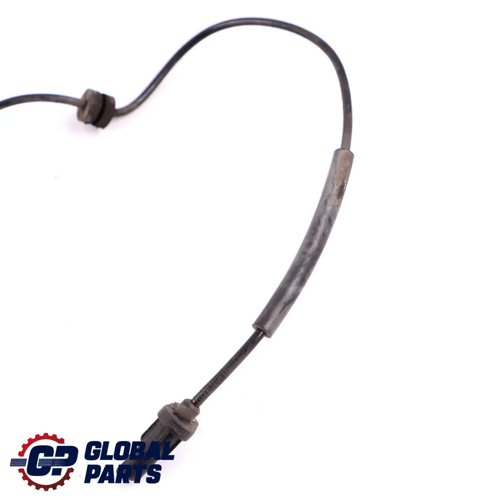 BMW F20 F21 N47N F30 F31 DXC Pulse Generator Sensor Front Axle - SKU 6791748 - Part number 6791748