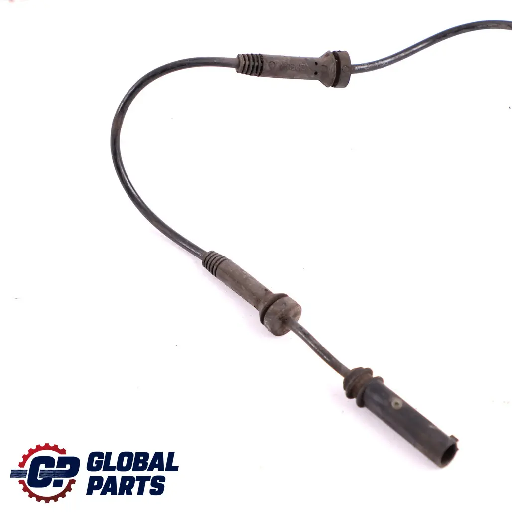 DXC Sensor Del Generador Impulsos Eje Delantero N47N para BMW F20 F21 F30 F31 con número de pieza 6791748 BMW F20 F21 F30 F31 DXC Sensor Del Generador Impulsos Eje Delantero N47N - SKU 6791748 - Número de pieza 6791748