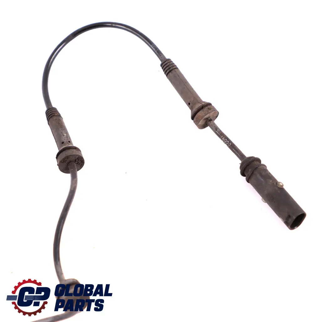 Capteur D'Impulsions Pour Essieu Avant DXC N47N pour BMW F20 F21 F30 F31 à propos du numéro de pièce 6791748 BMW F20 F21 F30 F31 Capteur D'Impulsions Pour Essieu Avant DXC N47N - SKU 6791748 - Numéro de pièce 6791748