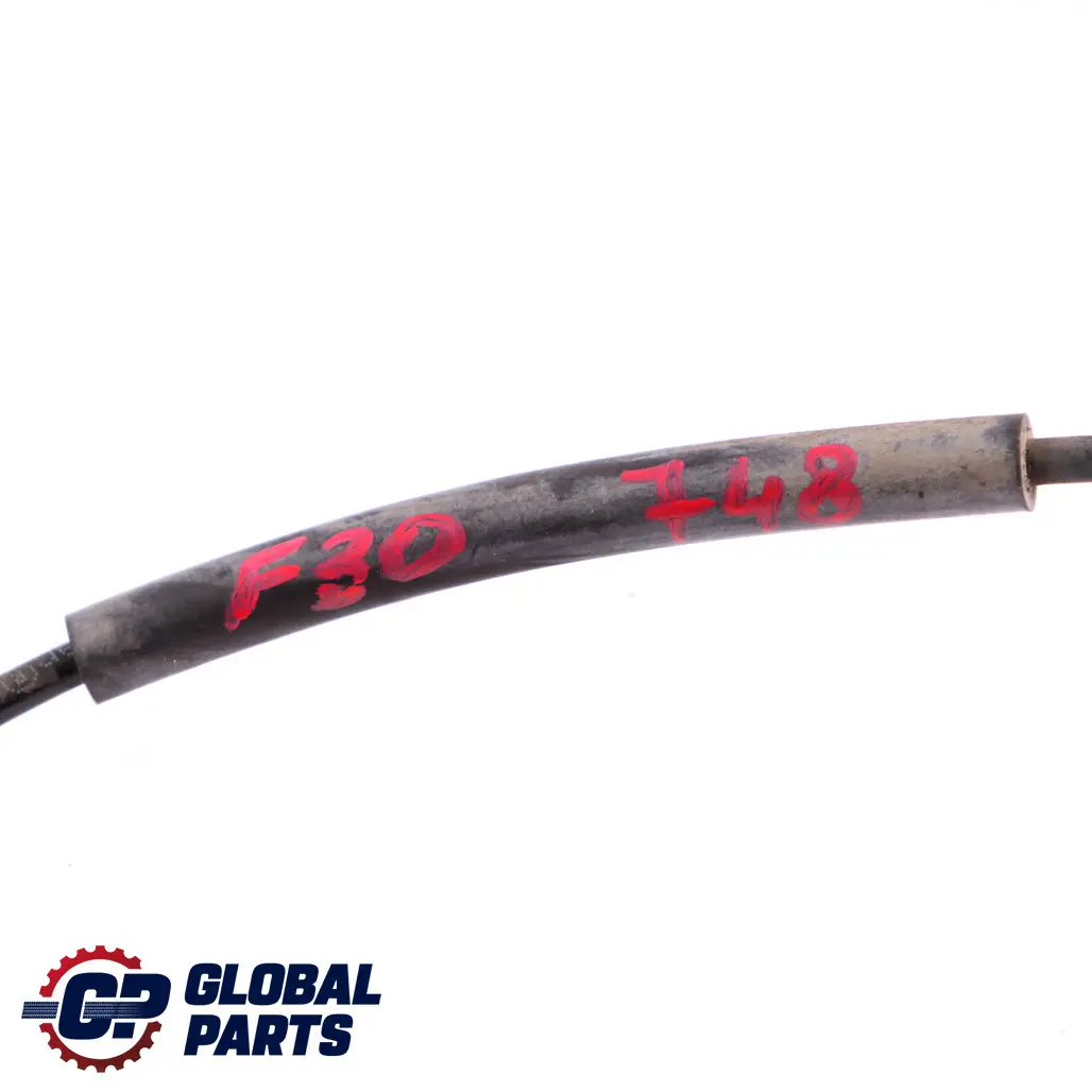 DXC Impulsgeber Sensor Vorderachse N47N für BMW F20 F21 F30 F31 mit Teilenummer 6791748 BMW F20 F21 F30 F31 DXC Impulsgeber Sensor Vorderachse N47N - SKU 6791748 - Teilenummer 6791748