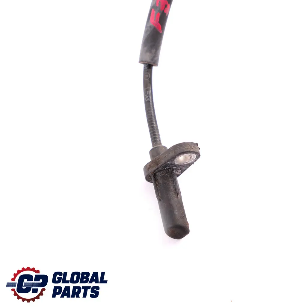 DXC Sensor Del Generador Impulsos Eje Delantero N47N para BMW F20 F21 F30 F31 con número de pieza 6791748 BMW F20 F21 F30 F31 DXC Sensor Del Generador Impulsos Eje Delantero N47N - SKU 6791748 - Número de pieza 6791748