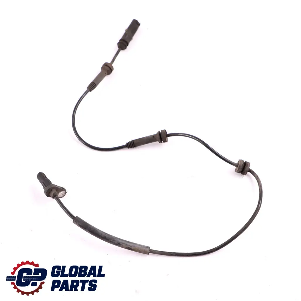 Sensore Generatore Impulsi DXC Assale Anteriore N47N per BMW F20 F21 F30 F31 con numero di parte 6791748 BMW F20 F21 F30 F31 Sensore Generatore Impulsi DXC Assale Anteriore N47N - SKU 6791748 - Numero di parte 6791748