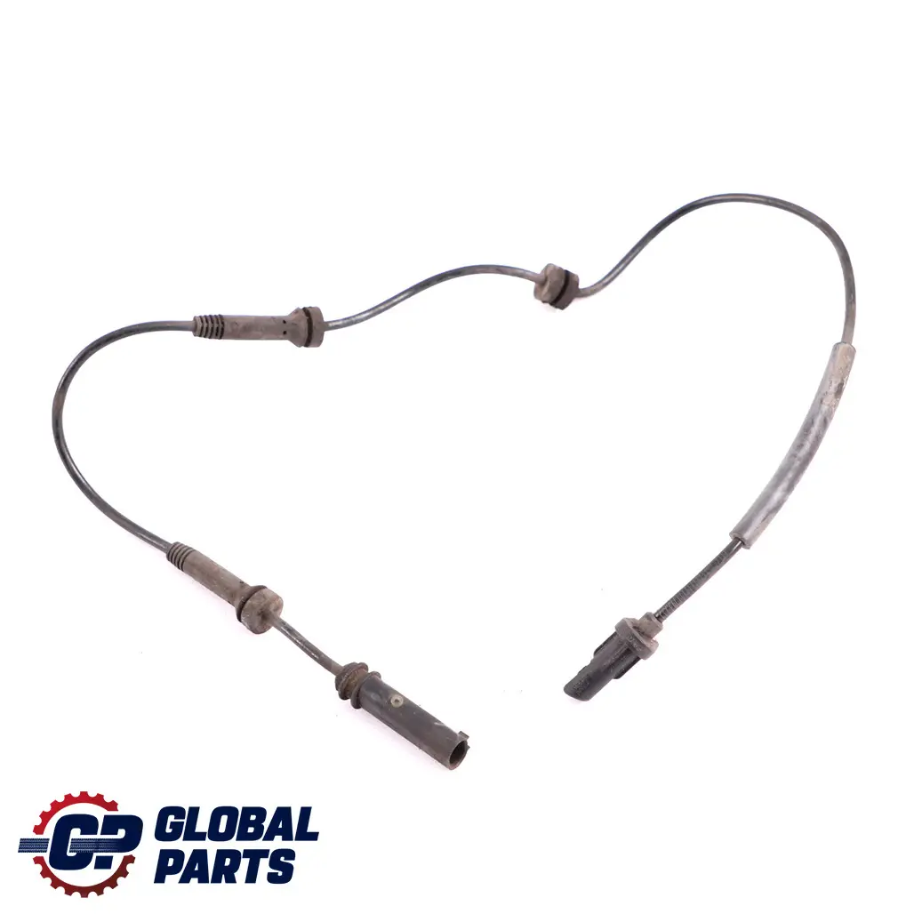 BMW F20 F21 N47N F30 F31 DXC Pulse Generator Sensor Front Axle - SKU 6791748 - Part number 6791748