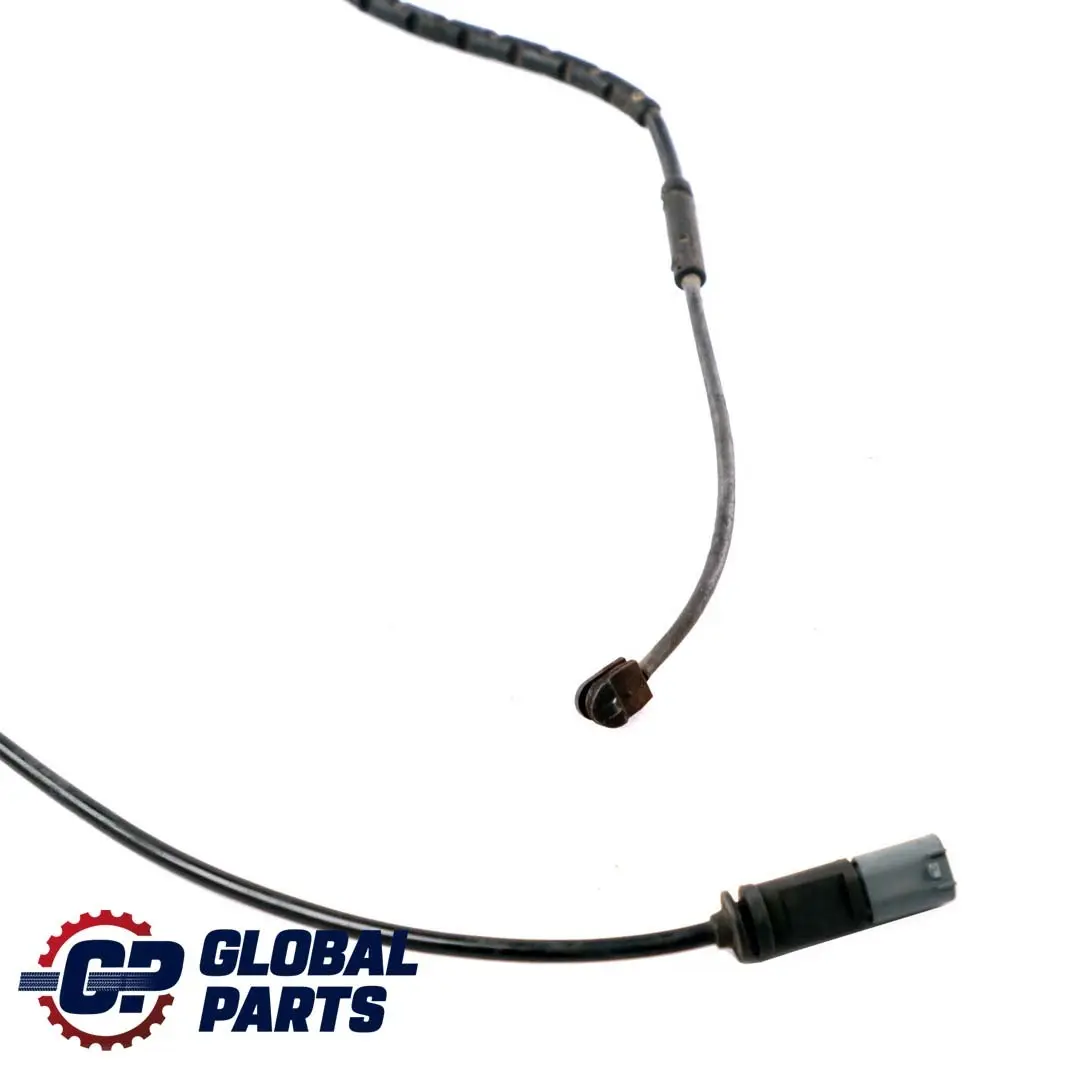 Vorderrad Links Bremsbelagverschleißsensor für BMW F01 F02 F10 F11 mit Teilenummer 6791958 BMW F01 F02 F10 F11 Vorderrad Links Bremsbelagverschleißsensor - SKU 6791958 - Teilenummer 6791958