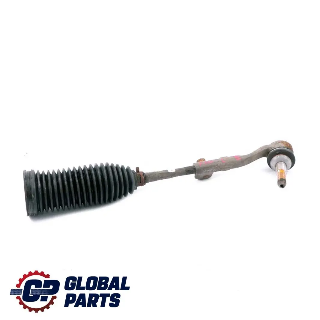 BMW 1 3 er F20 F21 F30 F31 Spurstange Links Allrad - SKU 6792029 - Teilenummer 6792029
