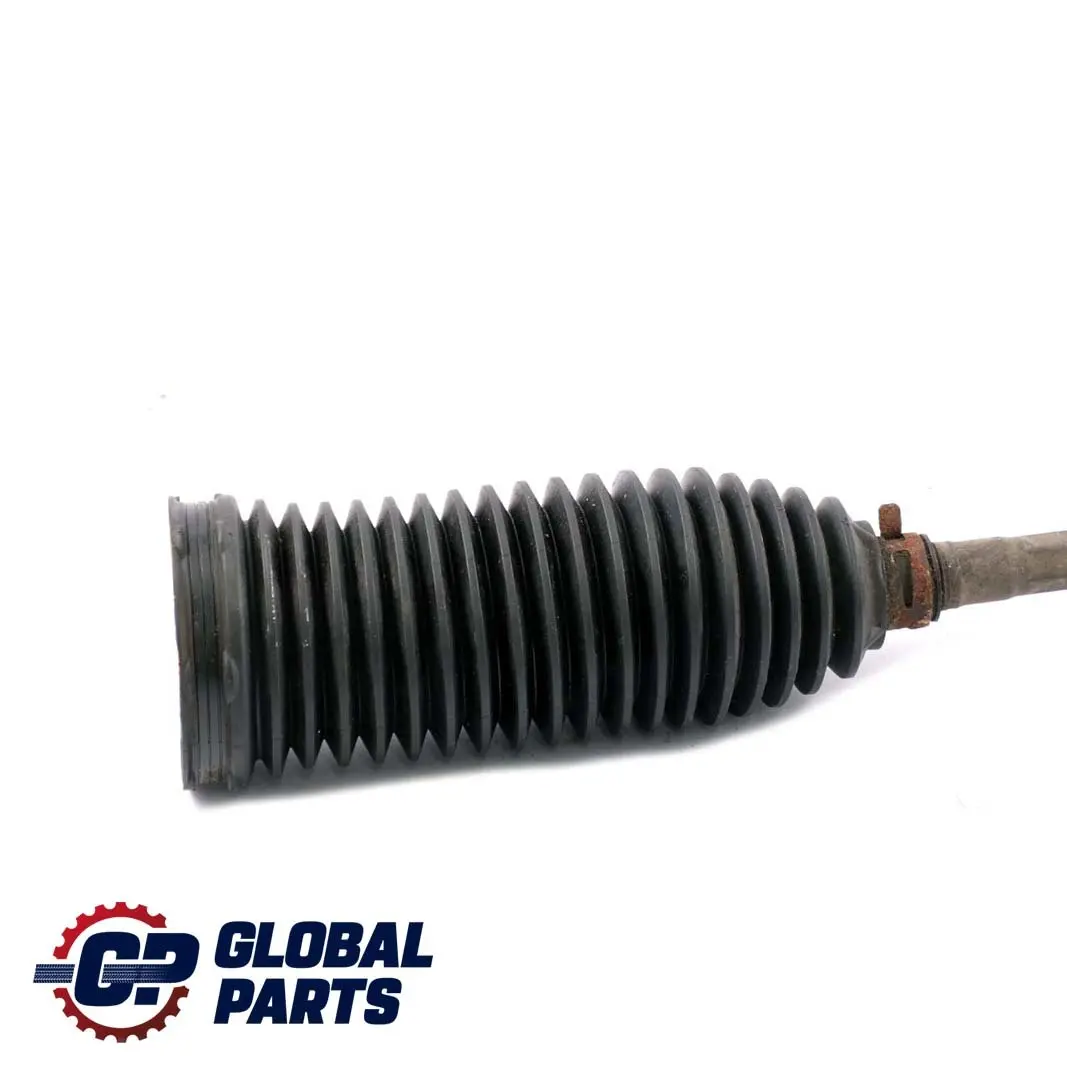 Rotula De direccion izquierda para BMW F20 F21 F30 F31 con número de pieza 6792029 BMW F20 F21 F30 F31 Rotula De direccion izquierda - SKU 6792029 - Número de pieza 6792029