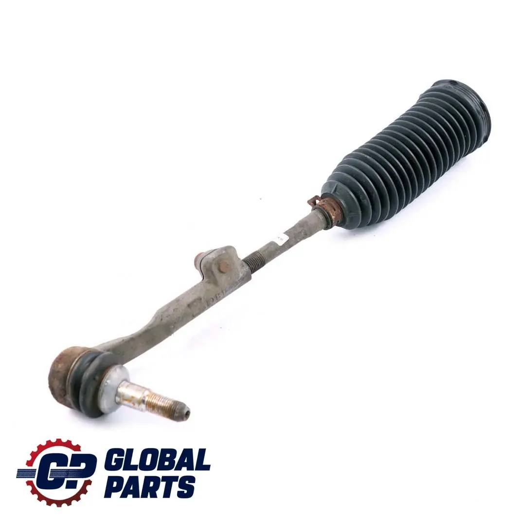 BMW 1 3 er F20 F21 F30 F31 Spurstange Links Allrad - SKU 6792029 - Teilenummer 6792029