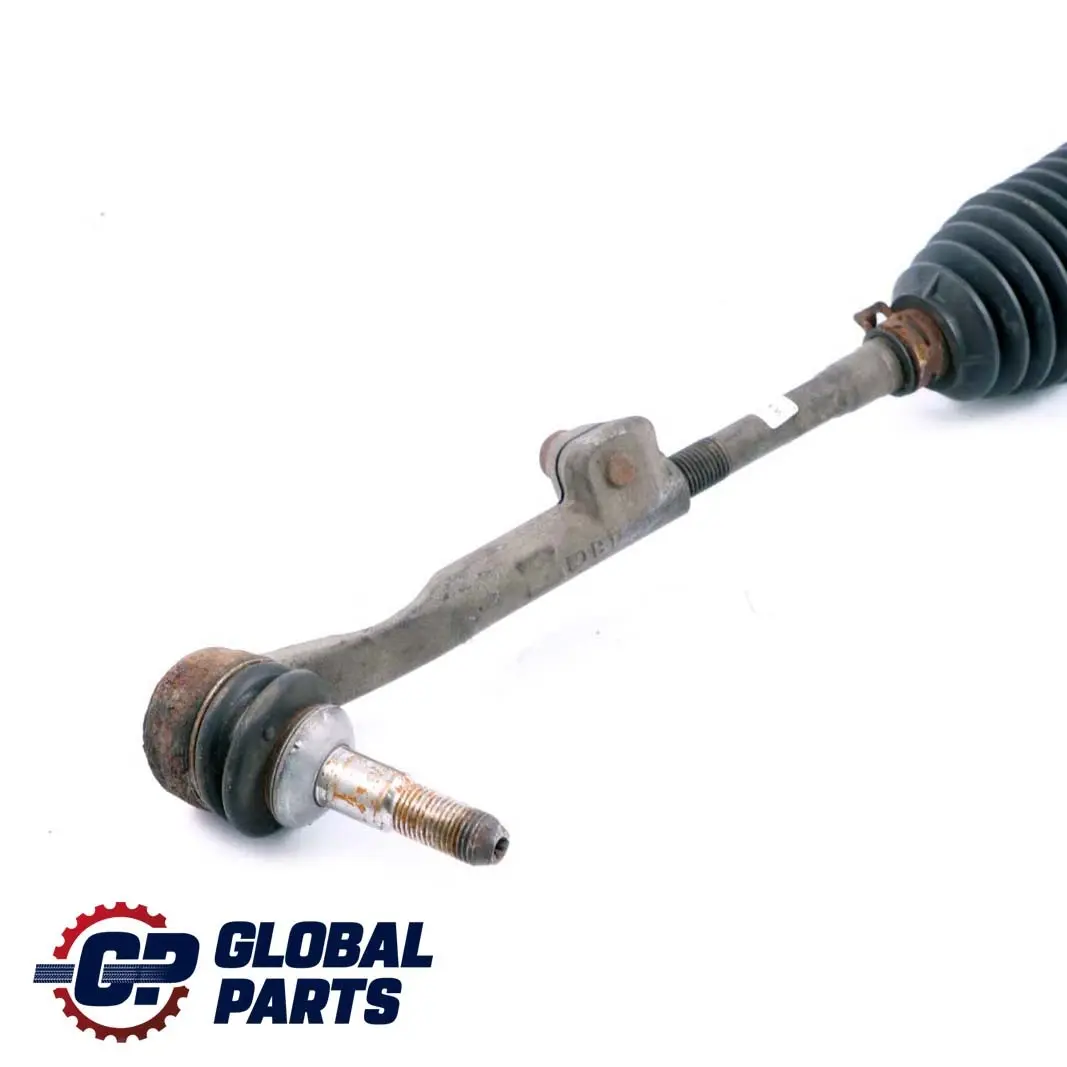 BMW 1 3 er F20 F21 F30 F31 Spurstange Links Allrad - SKU 6792029 - Teilenummer 6792029