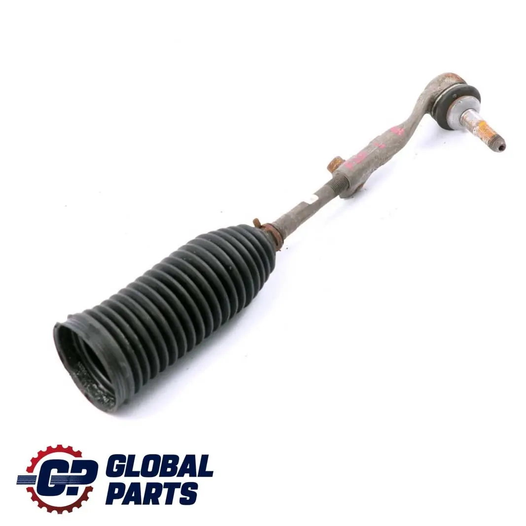 BMW 1 3 er F20 F21 F30 F31 Spurstange Links Allrad - SKU 6792029 - Teilenummer 6792029