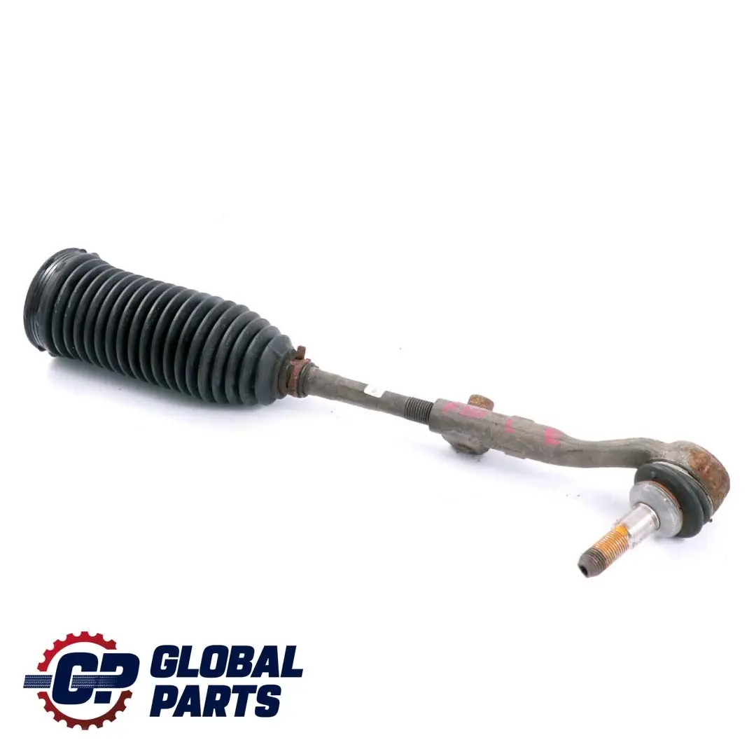 Left Tie Rod Joint Steering N/S to BMW 1 3 Series F20 F21 F30 F31 with Part number 6792029 BMW 1 3 Series F20 F21 F30 F31 Left Tie Rod Joint Steering N/S - SKU 6792029 - Part number 6792029