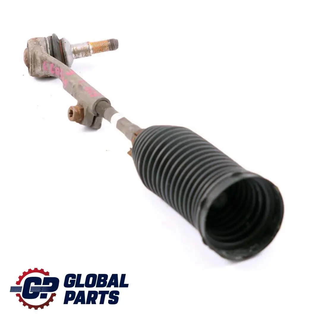 BMW F20 F21 F30 F31 Drążek Kierowniczy Lewy - SKU 6792029 - Numer Części 6792029