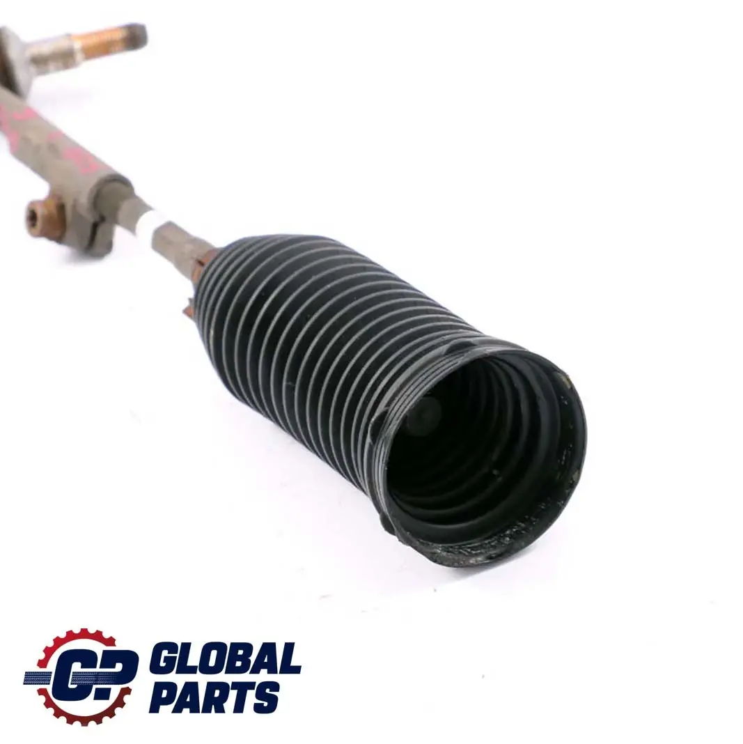 BMW 1 3 er F20 F21 F30 F31 Spurstange Links Allrad - SKU 6792029 - Teilenummer 6792029