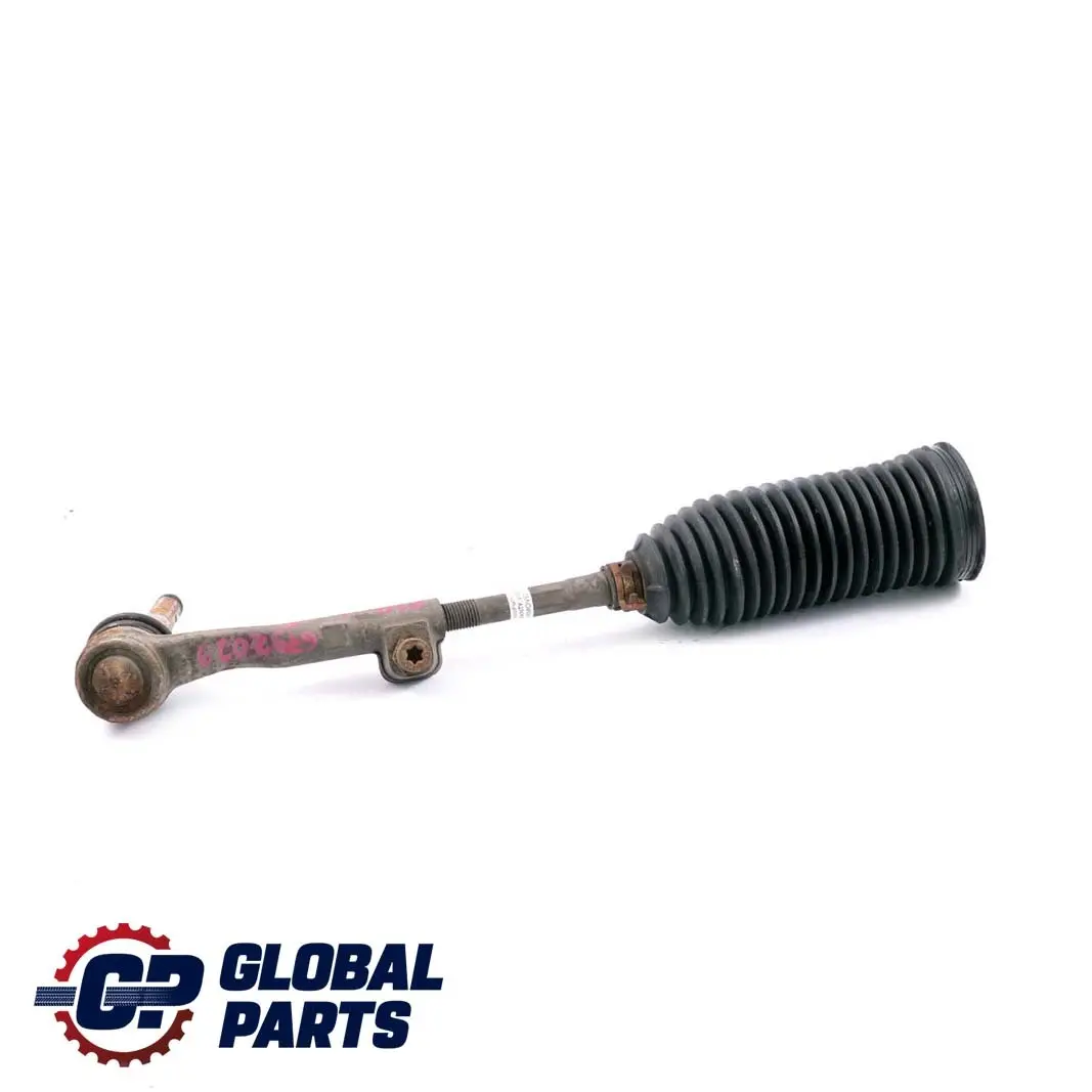 BMW 1 3 Series F20 F21 F30 F31 Left Tie Rod Joint Steering N/S - SKU 6792029 - Part number 6792029