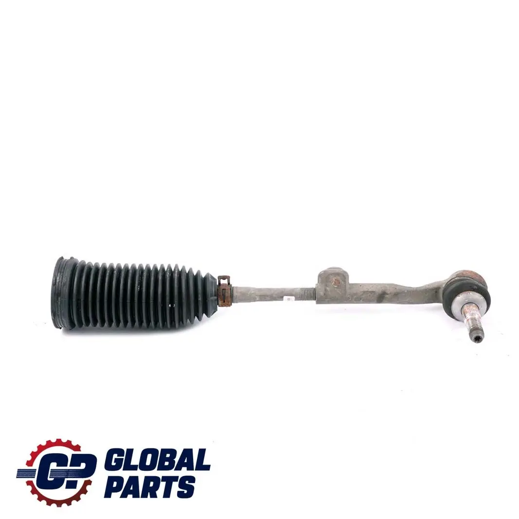 Steering Rod BMW F20 F21 F30 F31 Tie Joint Right O/S 6792030