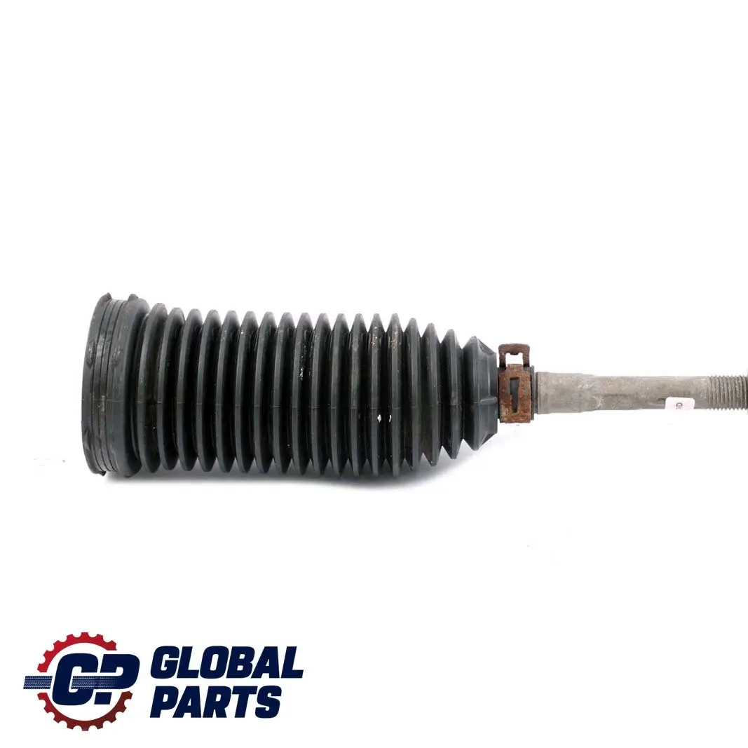 Biellette De Direction BMW F20 F21 F30 F31 Tie Joint Droite pour à propos du numéro de pièce 6792030 Biellette De Direction BMW F20 F21 F30 F31 Tie Joint Droite - SKU 6792030 - Numéro de pièce 6792030