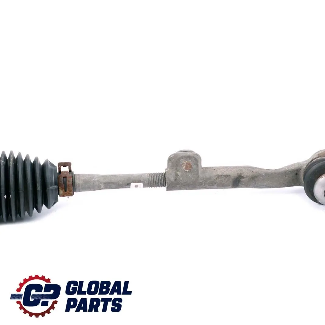 BMW F20 F21 F30 F31 Drążek Kierowniczy Prawy - SKU 6792030 - Numer Części 6792030