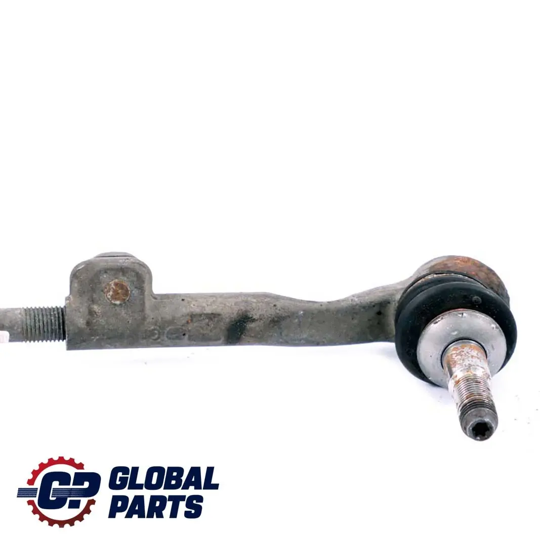  Tirante Sterzo BMW F20 F21 F30 F31 Tirante Destro - SKU 6792030 - Numero di parte 6792030