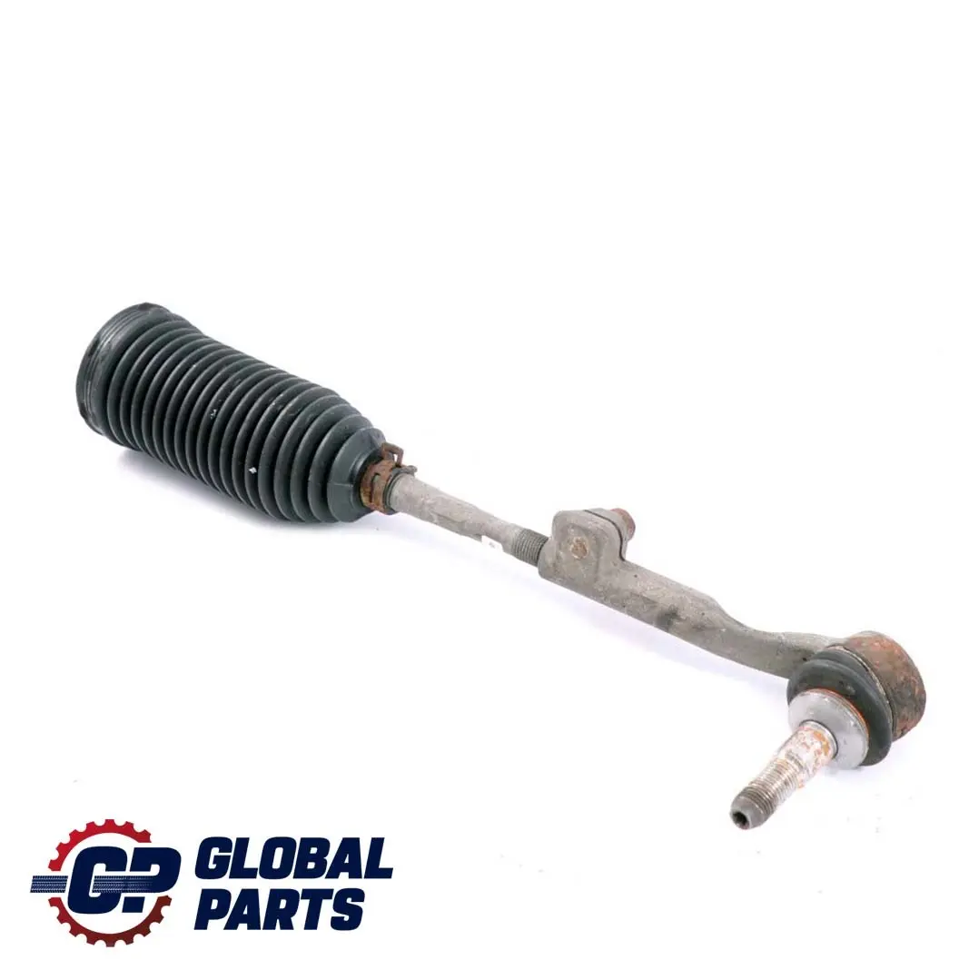  Lenkstange BMW F20 F21 F30 F31 Verbindungs Gelenk Rechts - SKU 6792030 - Teilenummer 6792030