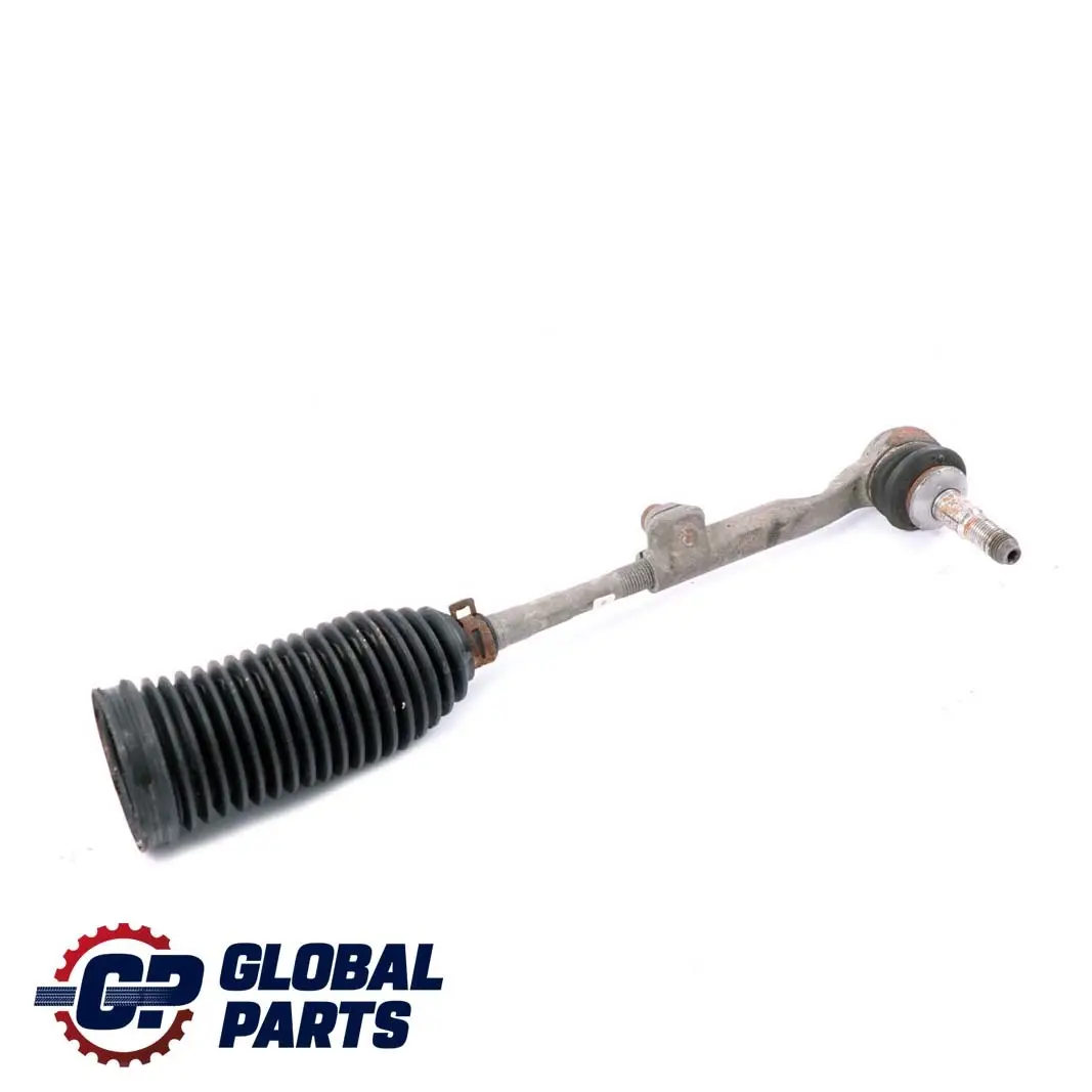 Steering Rod BMW F20 F21 F30 F31 Tie Joint Right O/S to with Part number 6792030 Steering Rod BMW F20 F21 F30 F31 Tie Joint Right O/S - SKU 6792030 - Part number 6792030