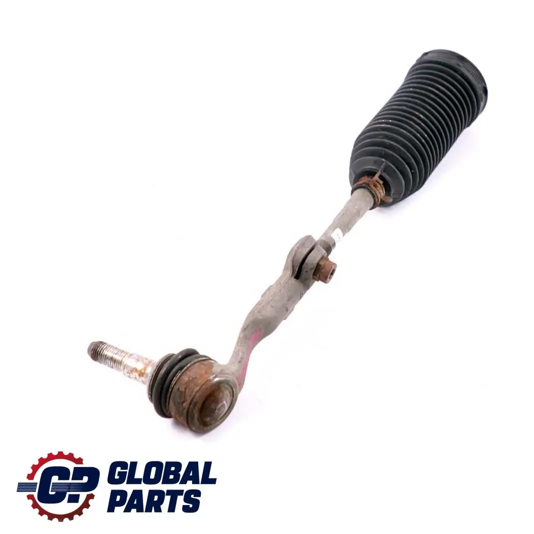 Tirante Sterzo BMW F20 F21 F30 F31 Tirante Destro per con numero di parte 6792030 Tirante Sterzo BMW F20 F21 F30 F31 Tirante Destro - SKU 6792030 - Numero di parte 6792030