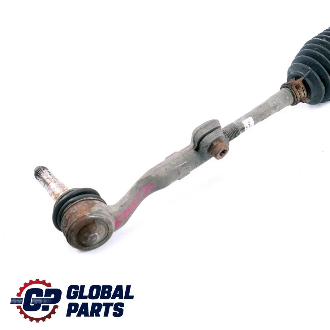  Steering Rod BMW F20 F21 F30 F31 Tie Joint Right O/S - SKU 6792030 - Part number 6792030