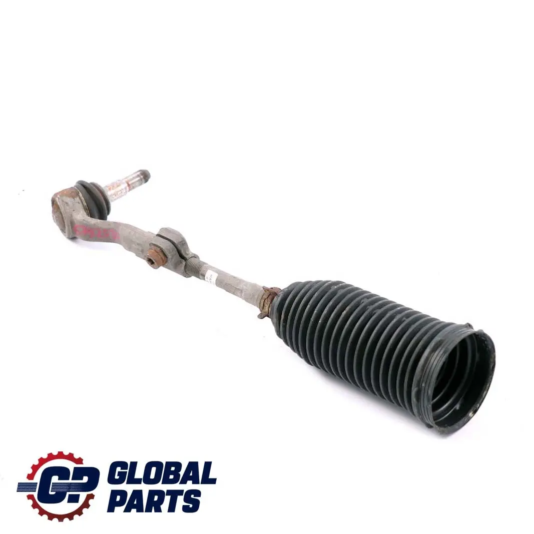  Biellette De Direction BMW F20 F21 F30 F31 Tie Joint Droite - SKU 6792030 - Numéro de pièce 6792030