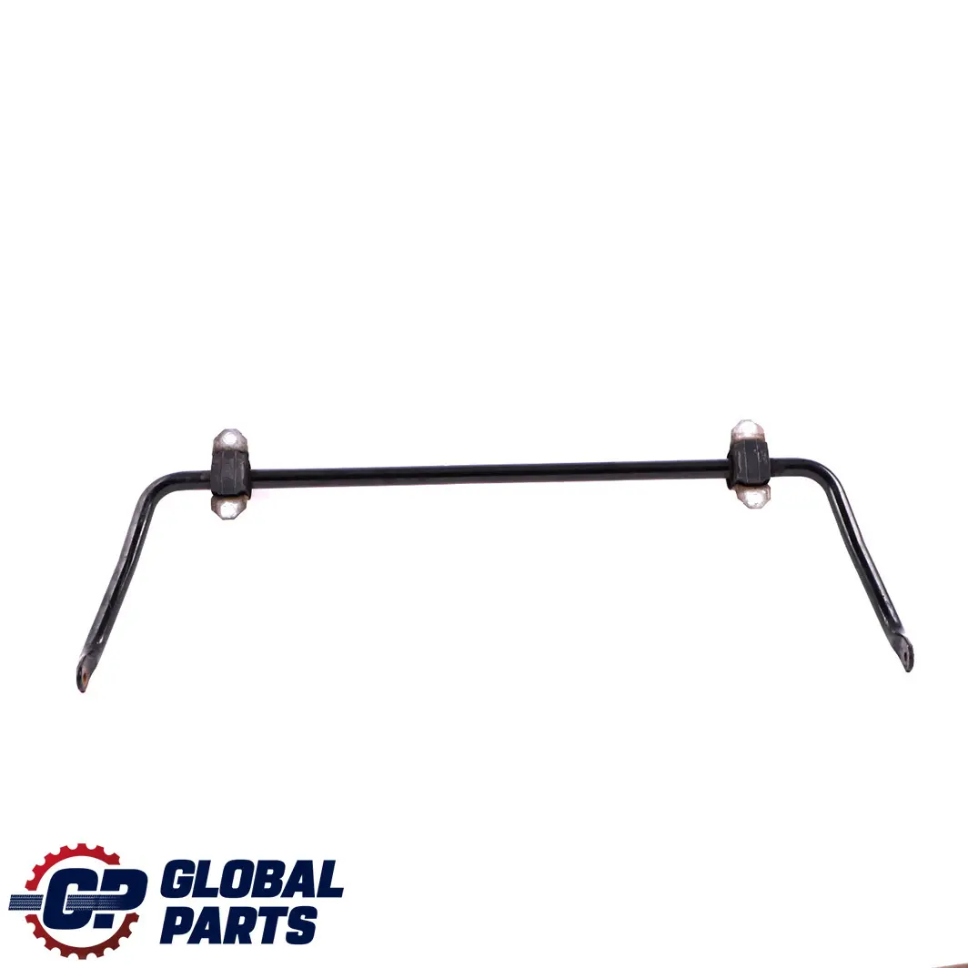 Suspension Essieu Avant Stabilisateur 25MM pour BMW 3 4 F30 F31 LCI F32 F33 à propos du numéro de pièce 6792113 BMW 3 4 F30 F31 LCI F32 F33 Suspension Essieu Avant Stabilisateur 25MM - SKU 6792113 - Numéro de pièce 6792113