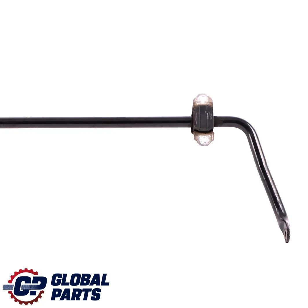 Suspension Essieu Avant Stabilisateur 25MM pour BMW 3 4 F30 F31 LCI F32 F33 à propos du numéro de pièce 6792113 BMW 3 4 F30 F31 LCI F32 F33 Suspension Essieu Avant Stabilisateur 25MM - SKU 6792113 - Numéro de pièce 6792113