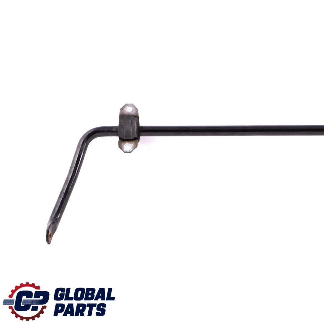 Stabilizator Przedni Przód 25MM do BMW 3 4 F30 F31 LCI F32 F33 o numerze 6792113 BMW 3 4 F30 F31 LCI F32 F33 Stabilizator Przedni Przód 25MM - SKU 6792113 - Numer Części 6792113