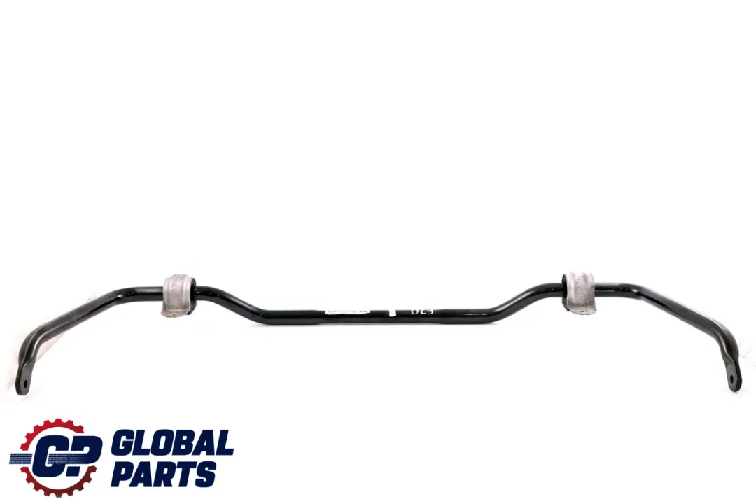 BMW F20 F22 M135i M140i M235i M240i M Sport Petrol Front Stabilizer - SKU 6792120 - Part number 6792120