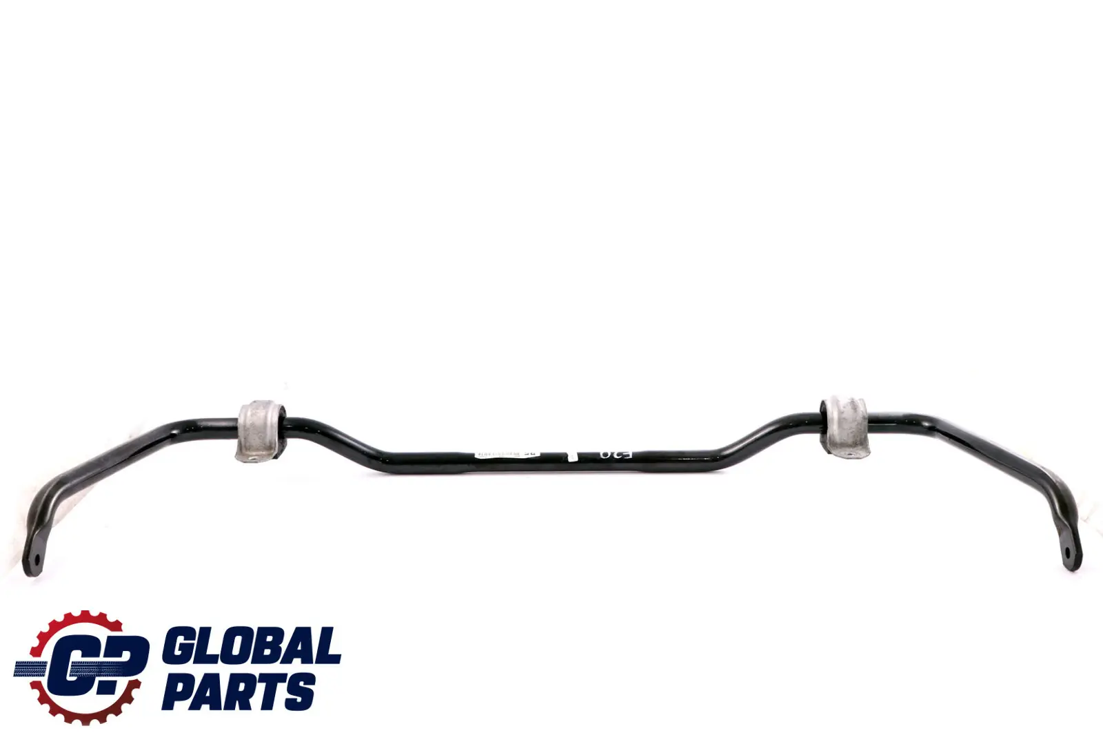 BMW F20 F22 M135i M140i M235i M240i M Sport Stabilizator Przód 6792120