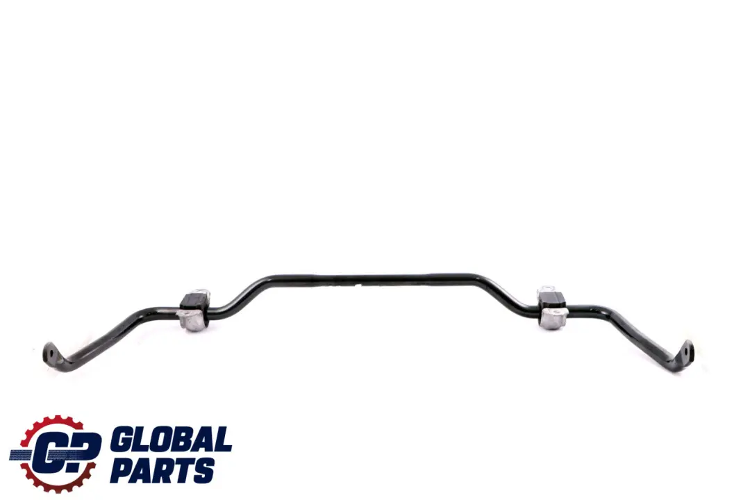 BMW F20 F22 M135i M140i M235i M240i M Sport Stabilisateur avant - SKU 6792120 - Numéro de pièce 6792120