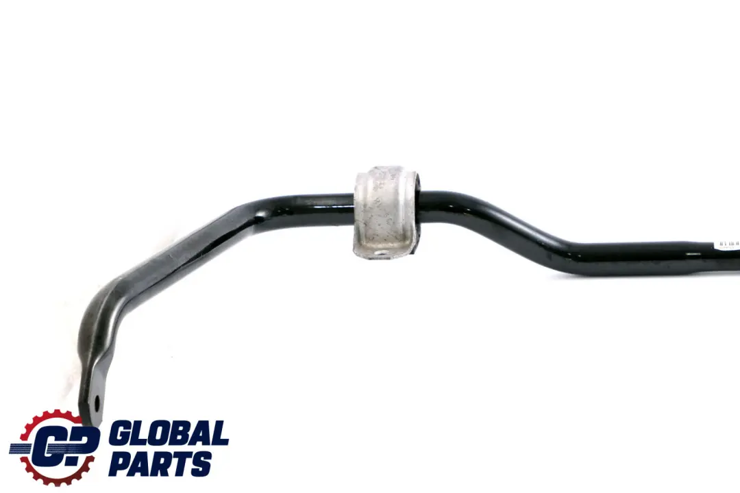 M140i M235i M240i M Sport Stabilisator vorne für BMW F20 F22 M135i mit Teilenummer 6792120 BMW F20 F22 M135i M140i M235i M240i M Sport Stabilisator vorne - SKU 6792120 - Teilenummer 6792120