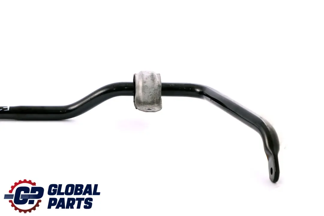 BMW F20 F22 M135i M140i M235i M240i M Sport Petrol Front Stabilizer - SKU 6792120 - Part number 6792120
