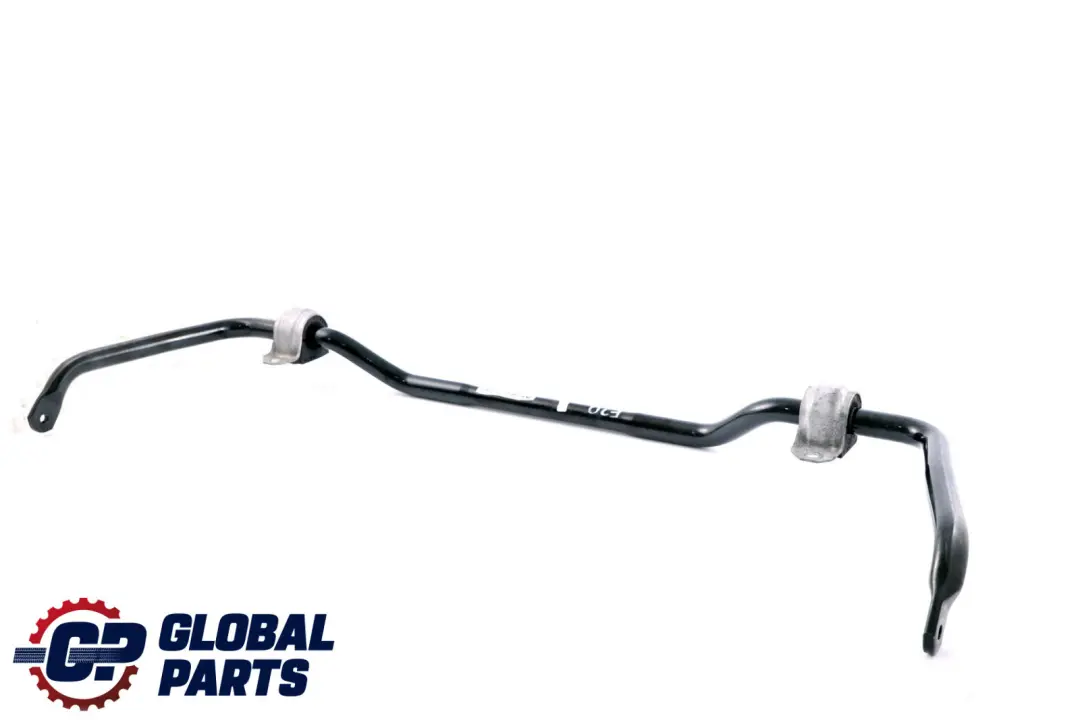 BMW F20 F22 M135i M140i M235i M240i M Sport Stabilizzatore anteriore - SKU 6792120 - Numero di parte 6792120