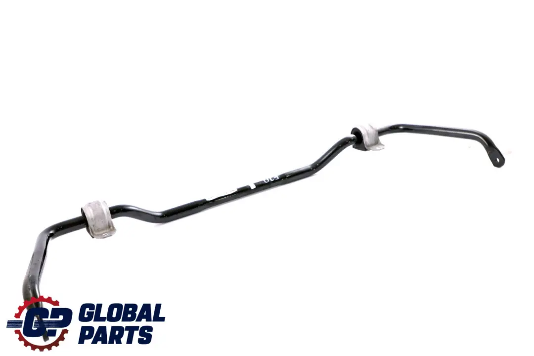 BMW F20 F22 M135i M140i M235i M240i M Sport Stabilisateur avant - SKU 6792120 - Numéro de pièce 6792120