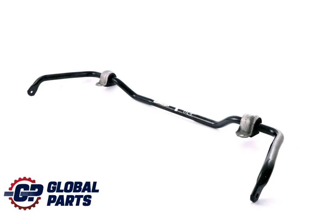 M140i M235i M240i M Sport Stabilisateur avant pour BMW F20 F22 M135i à propos du numéro de pièce 6792120 BMW F20 F22 M135i M140i M235i M240i M Sport Stabilisateur avant - SKU 6792120 - Numéro de pièce 6792120