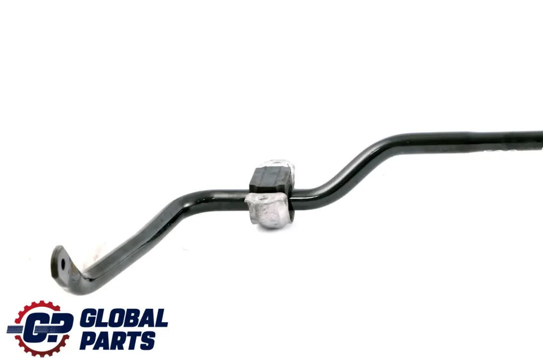 M140i M235i M240i M Sport Stabilisateur avant pour BMW F20 F22 M135i à propos du numéro de pièce 6792120 BMW F20 F22 M135i M140i M235i M240i M Sport Stabilisateur avant - SKU 6792120 - Numéro de pièce 6792120