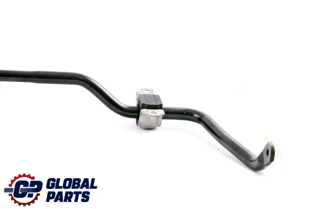 M140i M235i M240i M Sport Estabilizador delantero para BMW F20 F22 M135i con número de pieza 6792120 BMW F20 F22 M135i M140i M235i M240i M Sport Estabilizador delantero - SKU 6792120 - Número de pieza 6792120