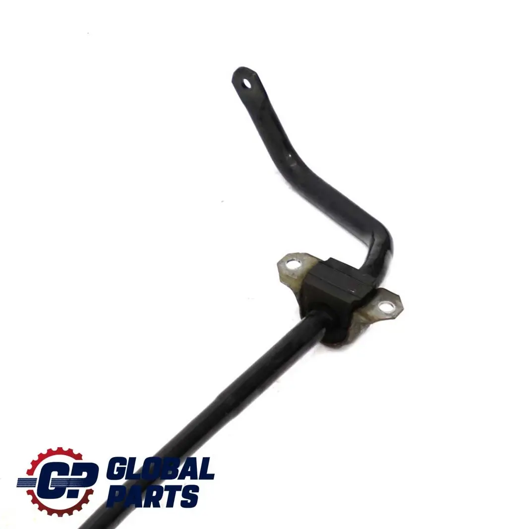 BMW 1 F20 F21 118dX 120dX Xdrive Stabilisateur Avant Essieu Avant - SKU 6792129 - Numéro de pièce 6792129