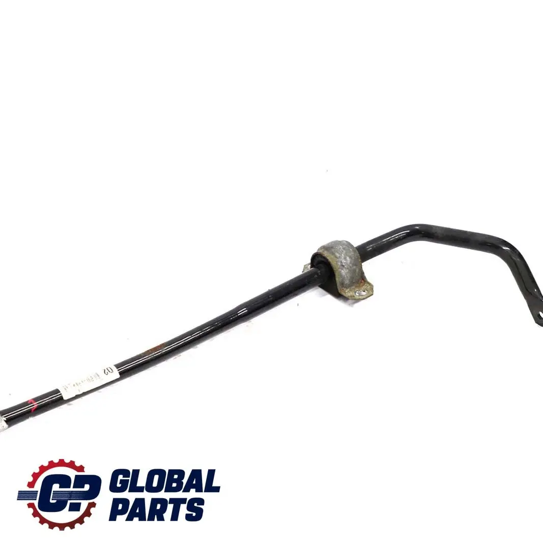 BMW 1 F20 F21 118dX 120dX Xdrive Stabilisateur Avant Essieu Avant - SKU 6792129 - Numéro de pièce 6792129