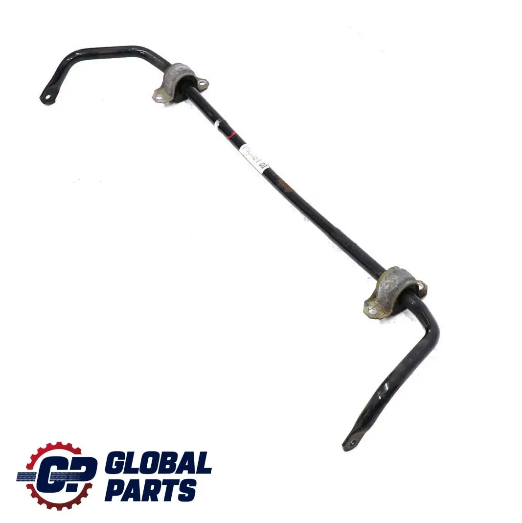 118dX 120dX Xdrive Stabilisateur Avant Essieu Avant pour BMW 1 F20 F21 à propos du numéro de pièce 6792129 BMW 1 F20 F21 118dX 120dX Xdrive Stabilisateur Avant Essieu Avant - SKU 6792129 - Numéro de pièce 6792129